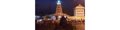 259. திருவேற்காடு